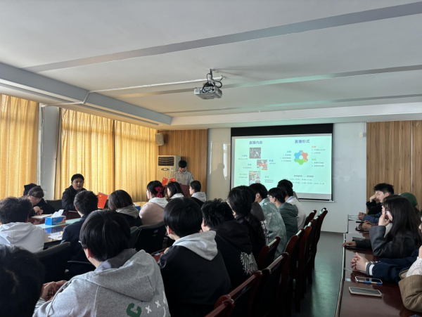 "C:\Users\Lenovo\Desktop\圖片2_600.png"